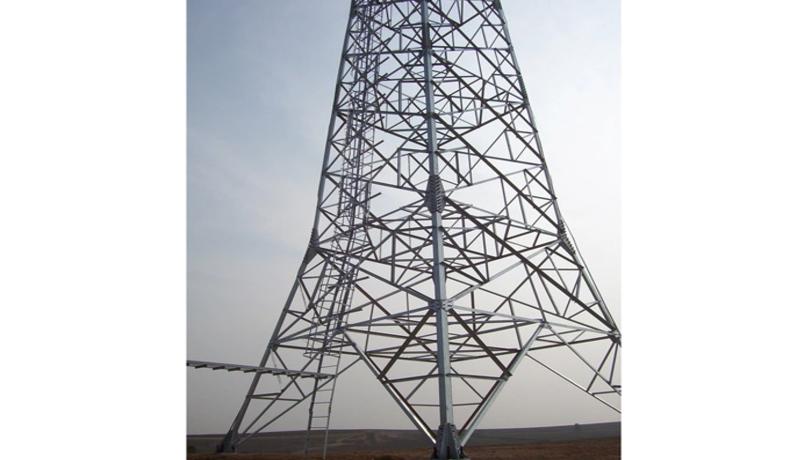 /uploads/image/2025/07/22/angle-steel-tower-70.jpg angle-steel-tower-70.jpg