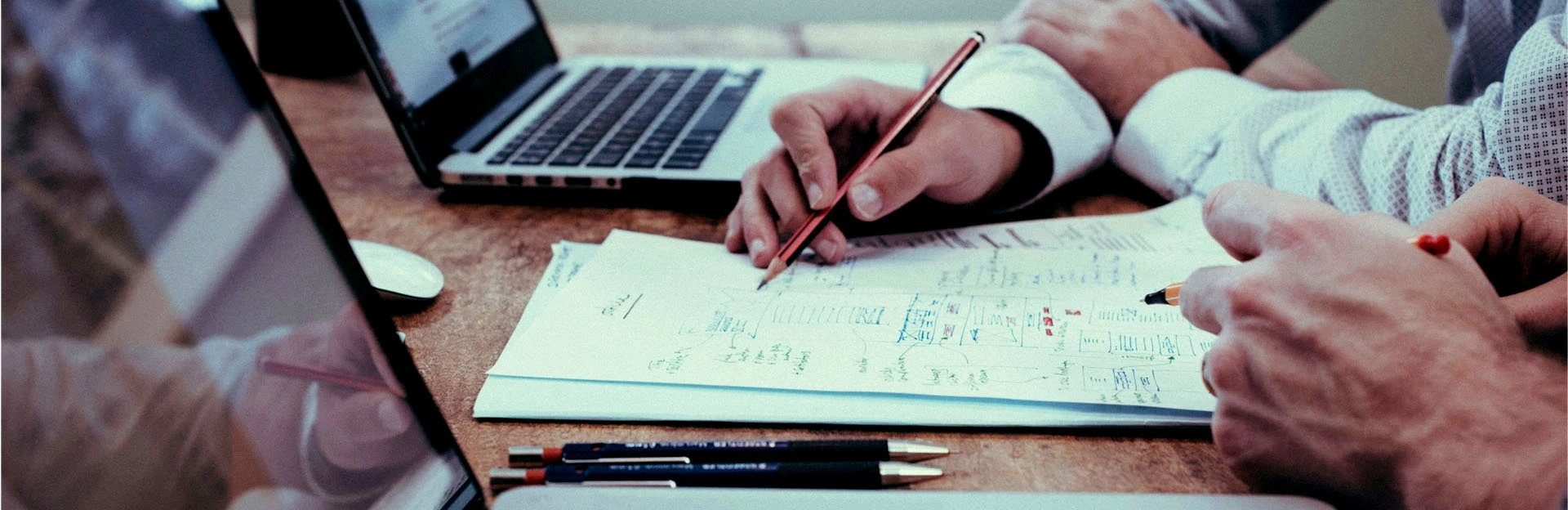 Стальные Башни Услуги