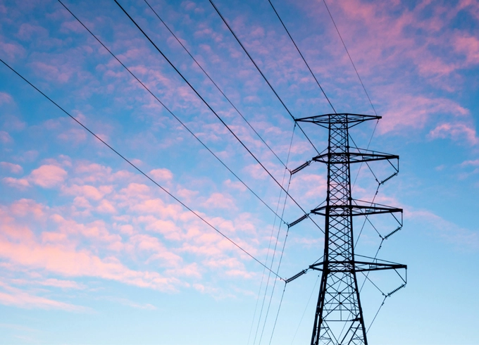 Руководство по проектированию, установке и обслуживанию башни передачи