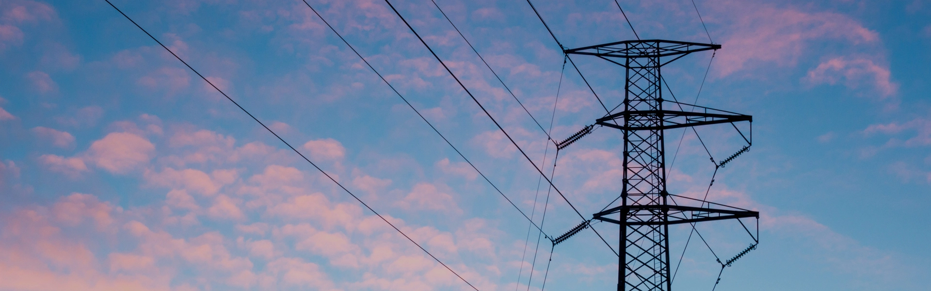 Высокое качество стали башни согласно запросу