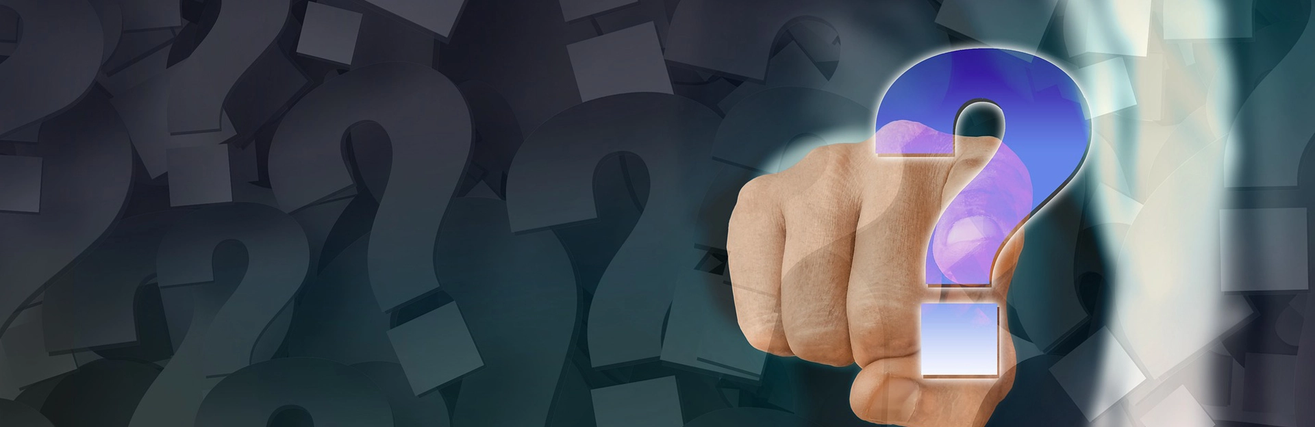 Телеком Тауэр Компания