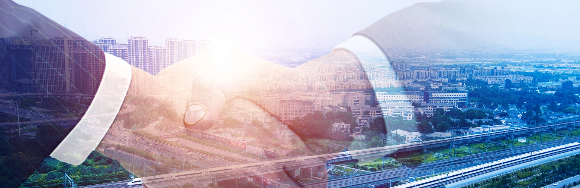 Контакт Нас