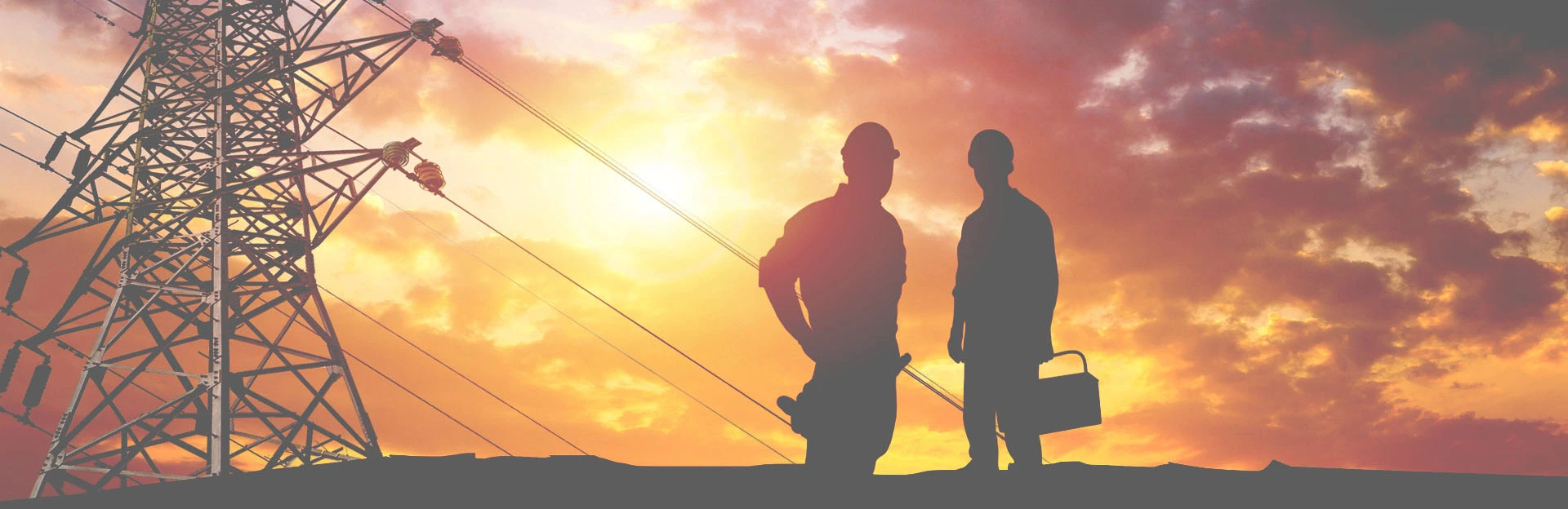 Стальная башня Скачать документ