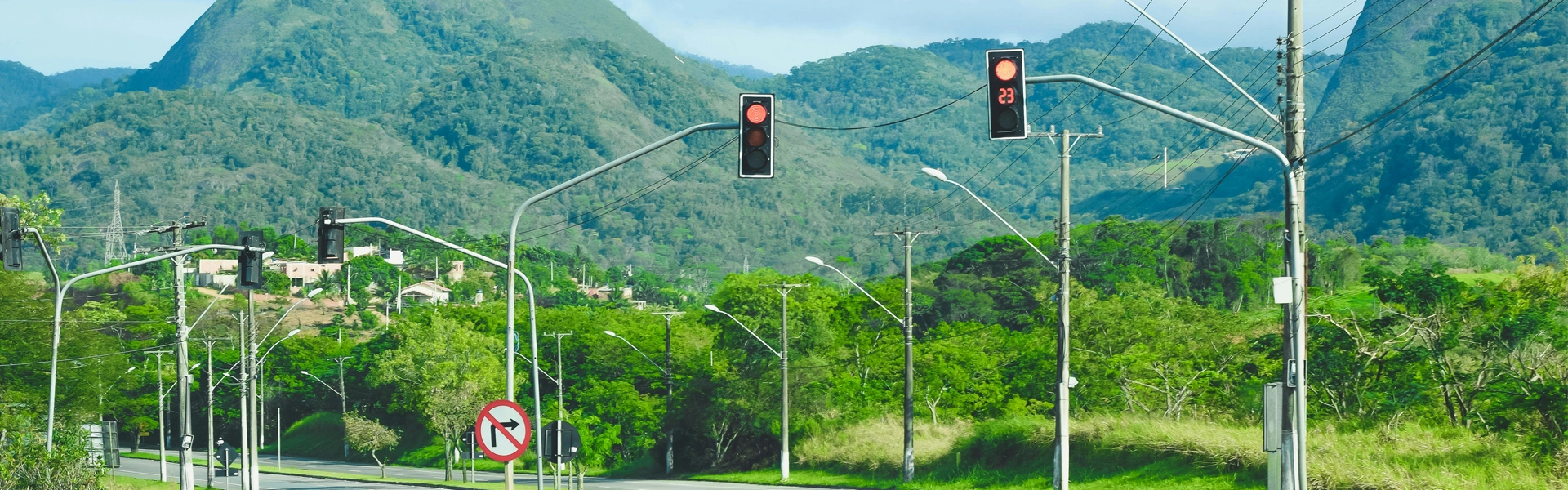 Типы ламп полюс