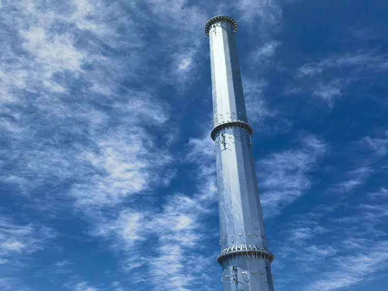 Поляки силы заварки