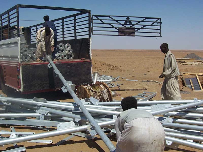 Вванты башня видео