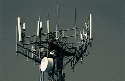 Антенные системы