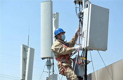 Блоки питания