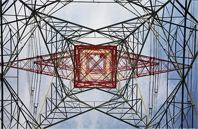 Структурные рамки