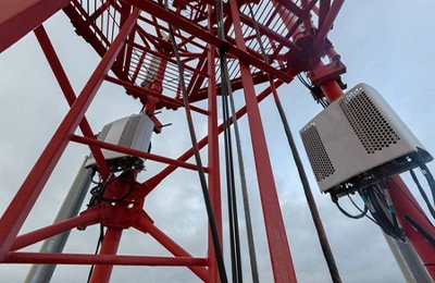 Кабли и разъемы