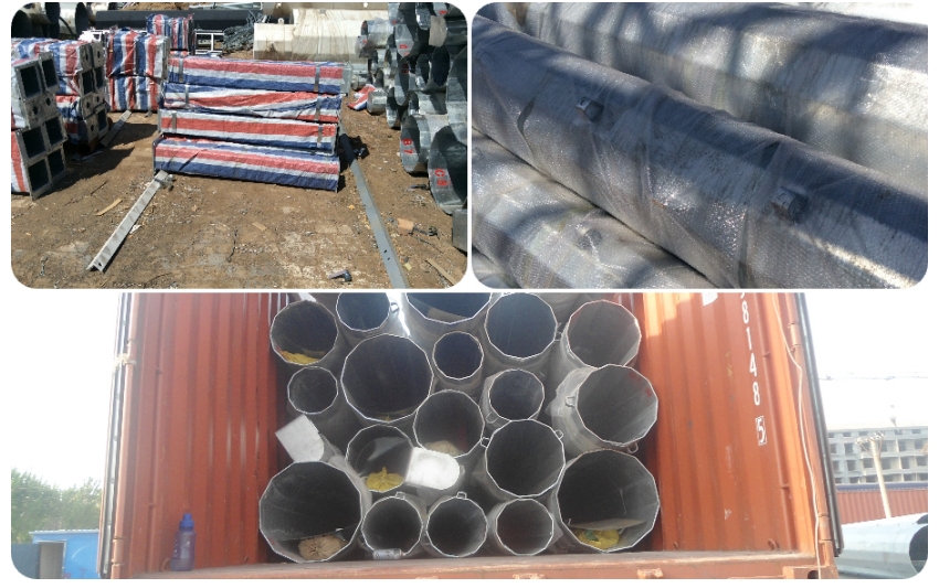 Jun_Jiang_Electrical_Steel_Pole_project_case.png Jun_Jiang_Electrical_Steel_Pole_project_case.png