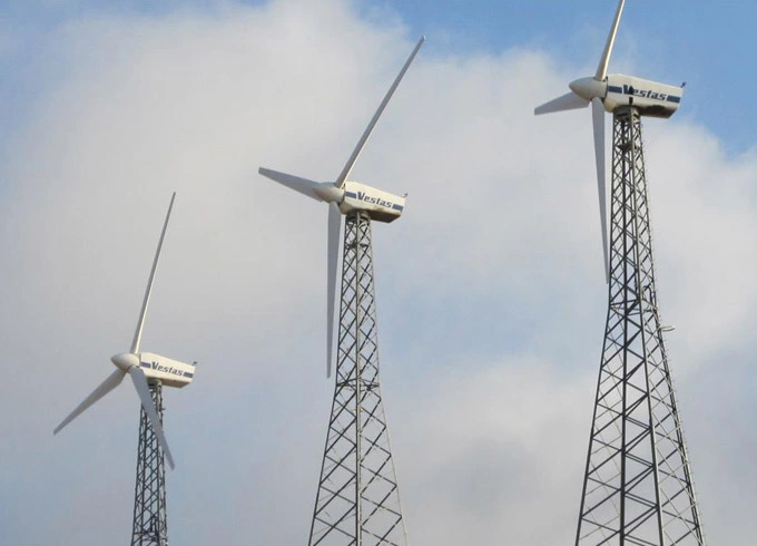 Башня ветра