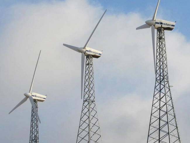 Башня ветра