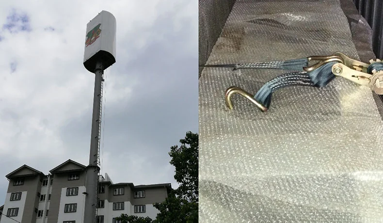 steel-tower-supplier.webp steel-tower-supplier.webp