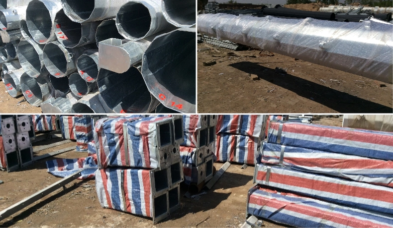 telecommunication-tower.webp telecommunication-tower.webp