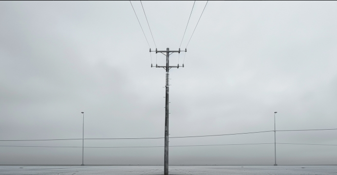 10 футов 15ft 20ft 30ft стали власти полюс