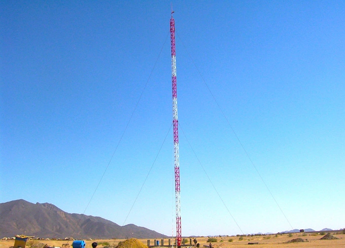 guyed_communication_tower.webp